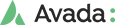 VBH Logo
