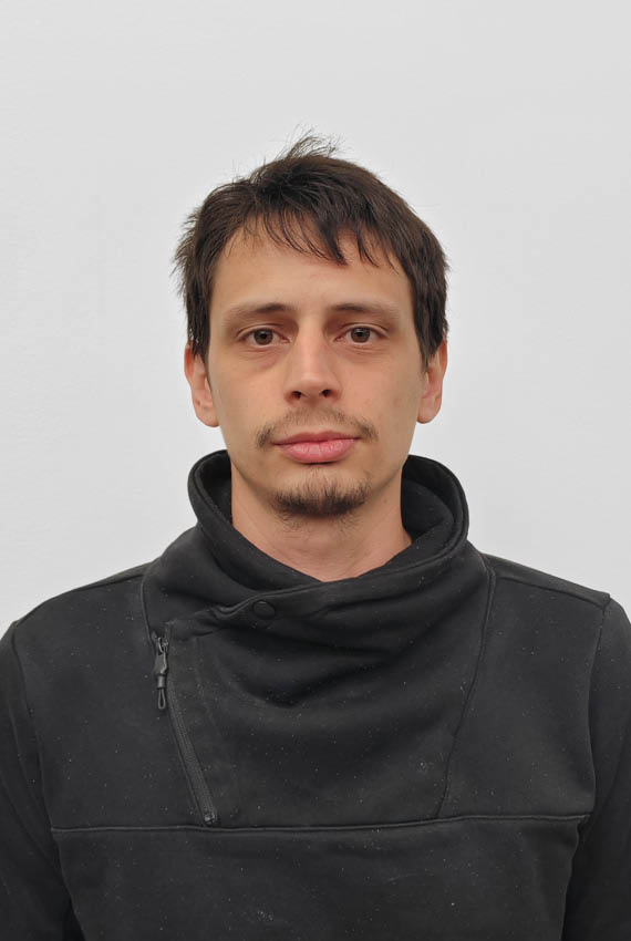 team-vbh-bolzano-bozen-alto-adige-suedtirol-italia-italien16