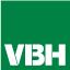 VBH Logo