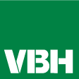 VBH Logo